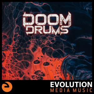 Doom Drums