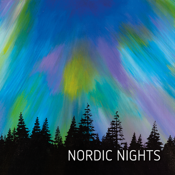  Nordic Nights