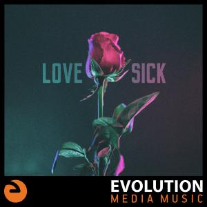 Love Sick