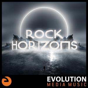Rock Horizons
