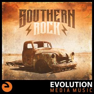 Southern Rock