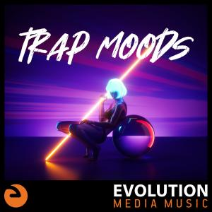 Trap Moods