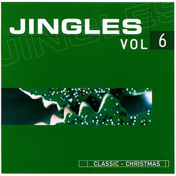 Jingles Vol. 6