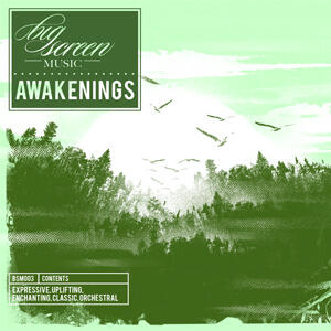 Awakenings