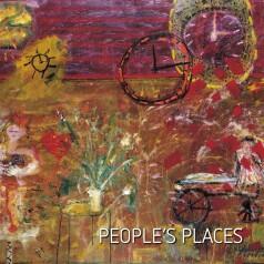  People's Places