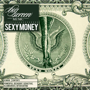 Sexy Money