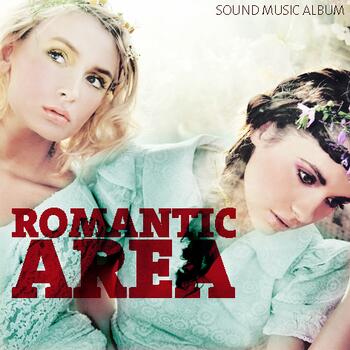 Sound Music Album 67 - Romantic Area - Cuts