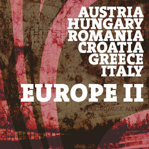 Sound Music Album 69 - Europe 29