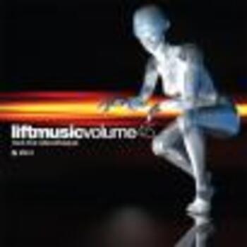 Rock The Discotheque