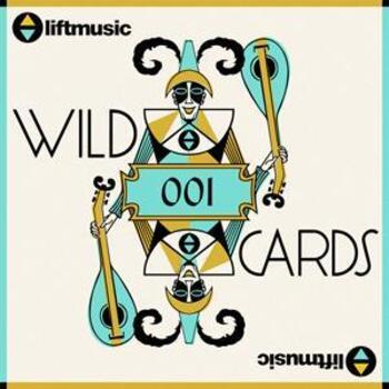  Liftmusic Wildcards 001