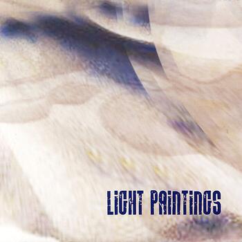 Light Paintings (CD 2)