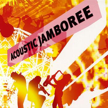 Acoustic Jamboree