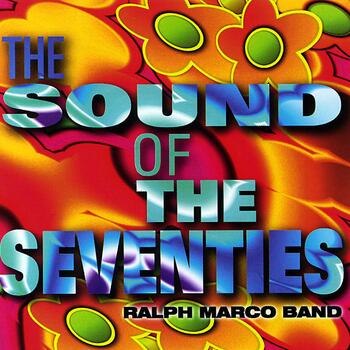 Sound Of The Seventies