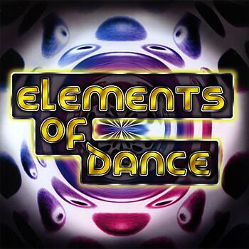 Elements Of Dance