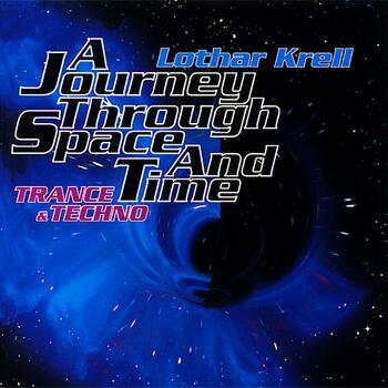 A Journey Through Space And Time
