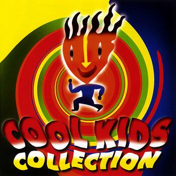 Cool Kids Collection