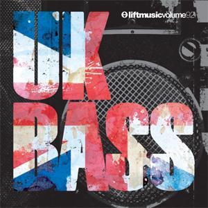 UK Bass