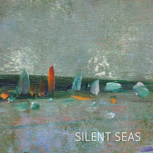  Silent Seas