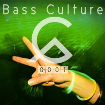 Bass Culture