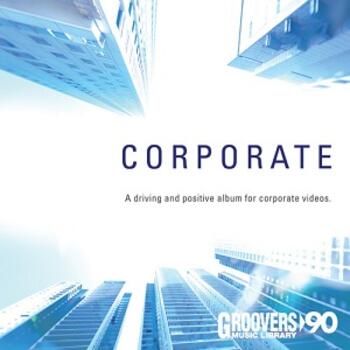 CORPORATE