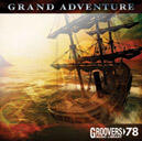 GRAND ADVENTURE