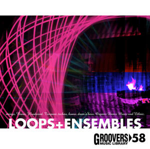 LOOPS + ENSEMBLES