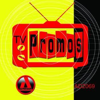 TV Promos