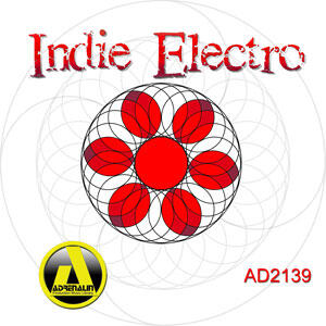 Indie Electro