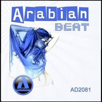 Arabian Beat