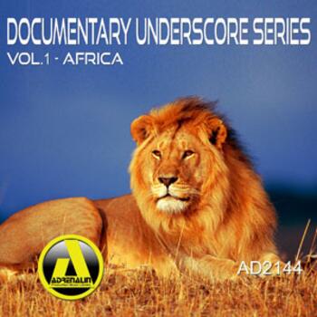 Documentary Underscore Series - Africa