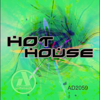 Hot House