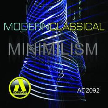 Modern Classical