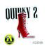 Quirky 2