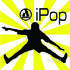 IPop