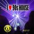 I Love 90s House