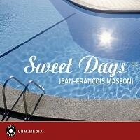 Sweet Days