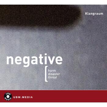 Negative