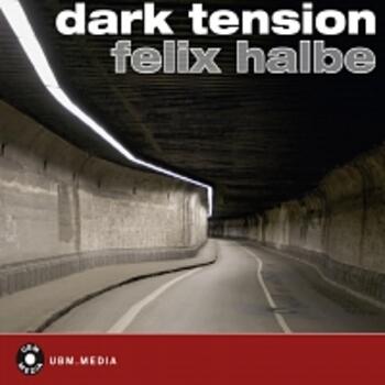 Dark Tension