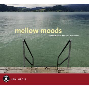 Mellow Moods