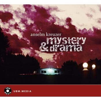 Mystery & Drama