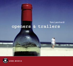 Openers & Trailers