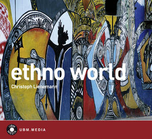 Ethno World