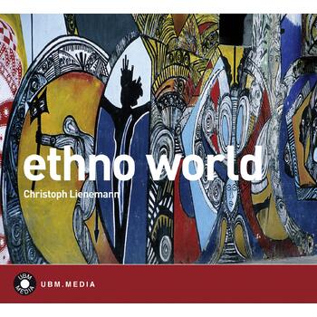 Ethno World