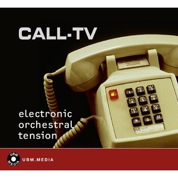 Call TV