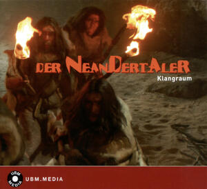 Der Neandertaler