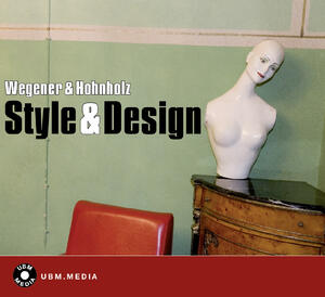 Style & Design