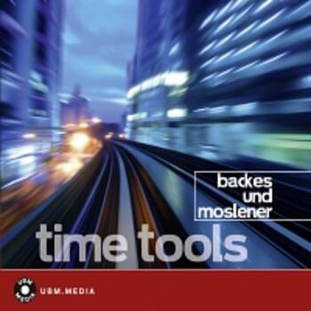 TimeTools