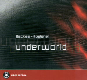 Underworld