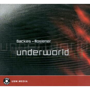 Underworld