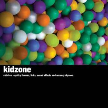 Kidzone